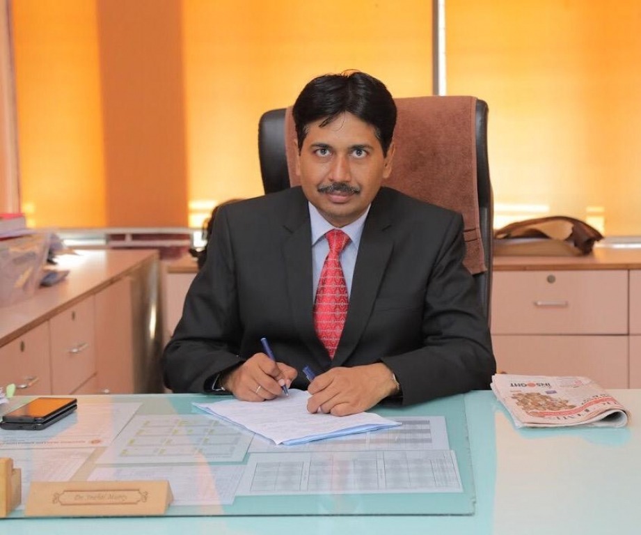 Principal